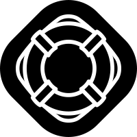 Brand new Brand Help Center home page